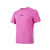 Electric Pink