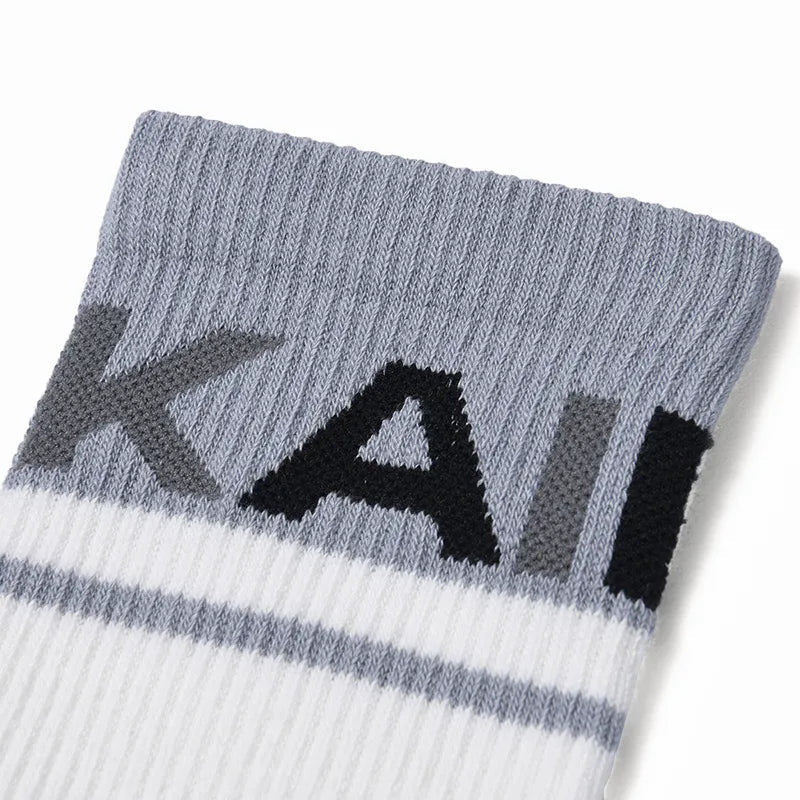 Cloud White/Dark Frost Gray