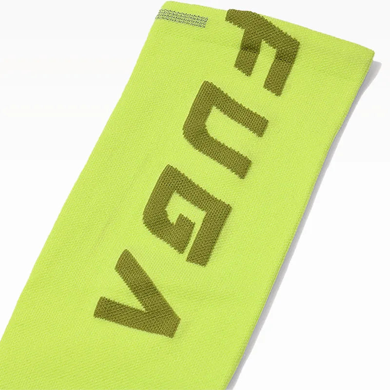 Vibrant Green