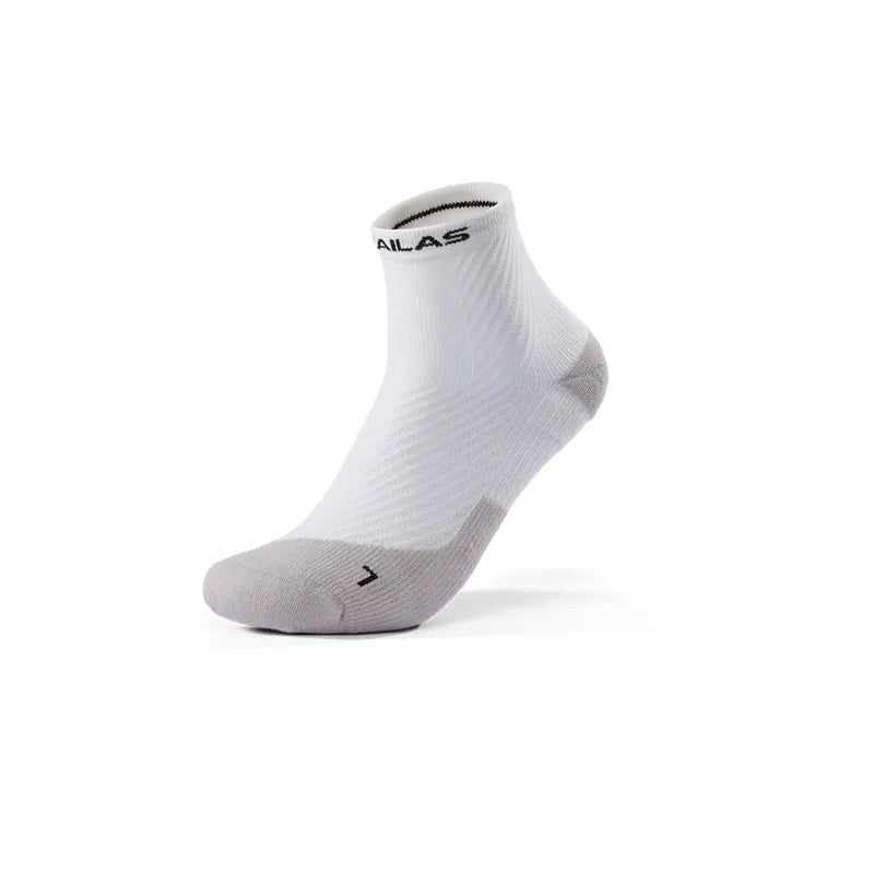 Light Mist White/Cypress