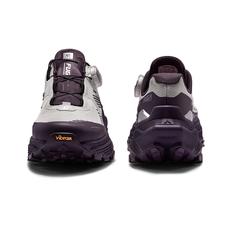Dark Purple