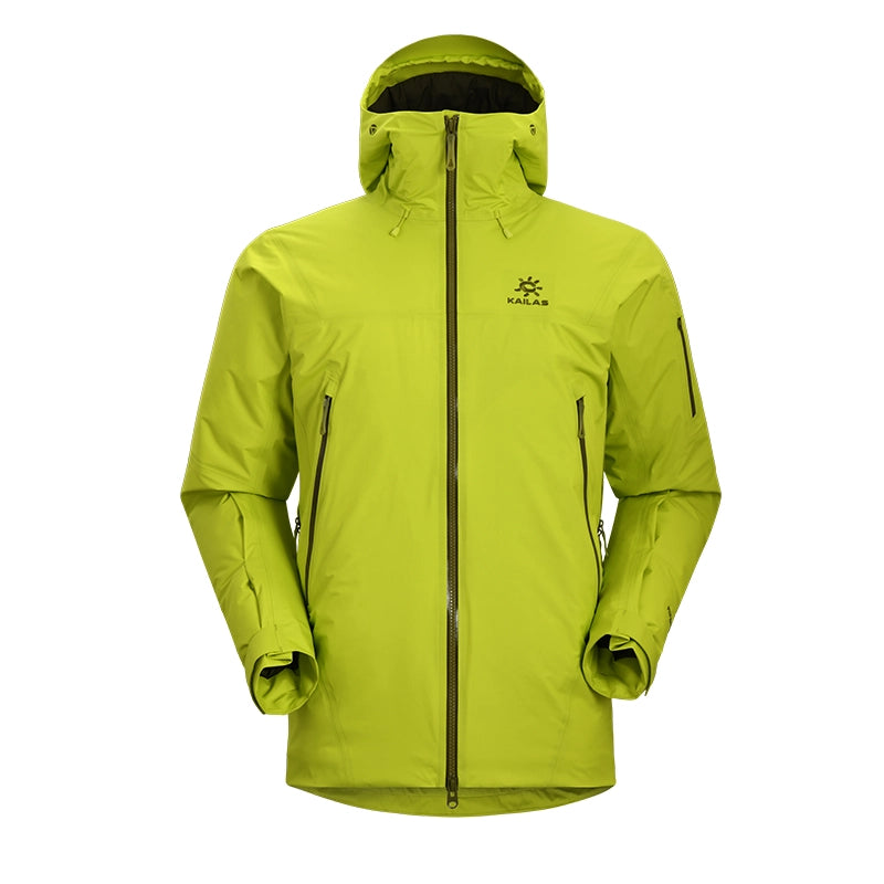 Lime Green