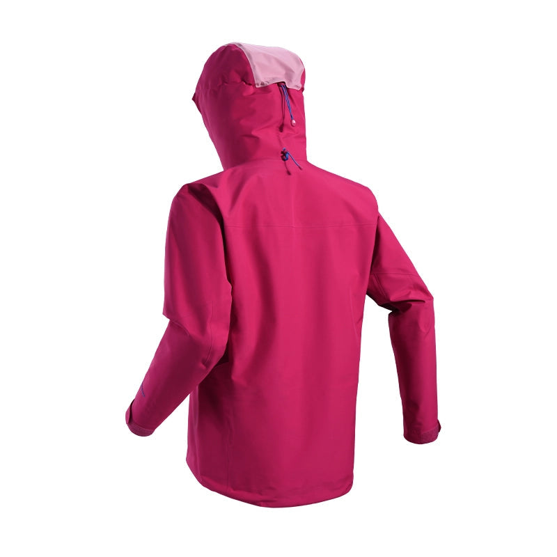 Mallow Pink / Rosy Cloud Pink