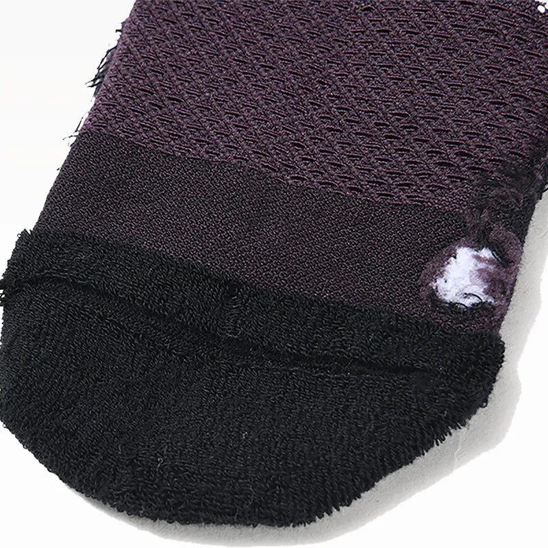 Midnight Plum
