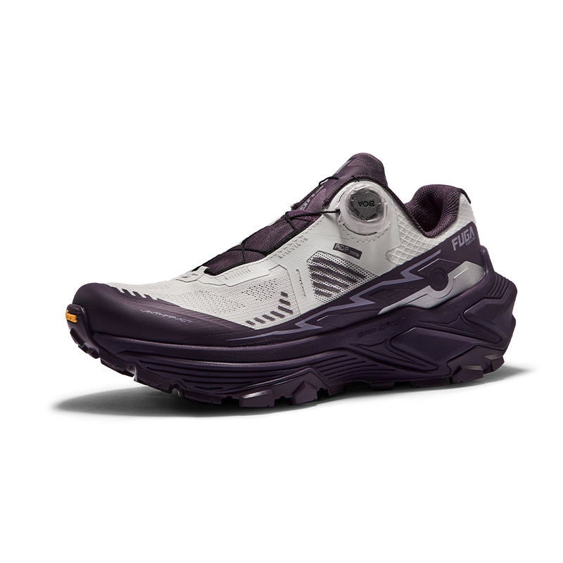 Dark Purple