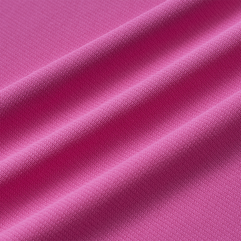 Electric Pink