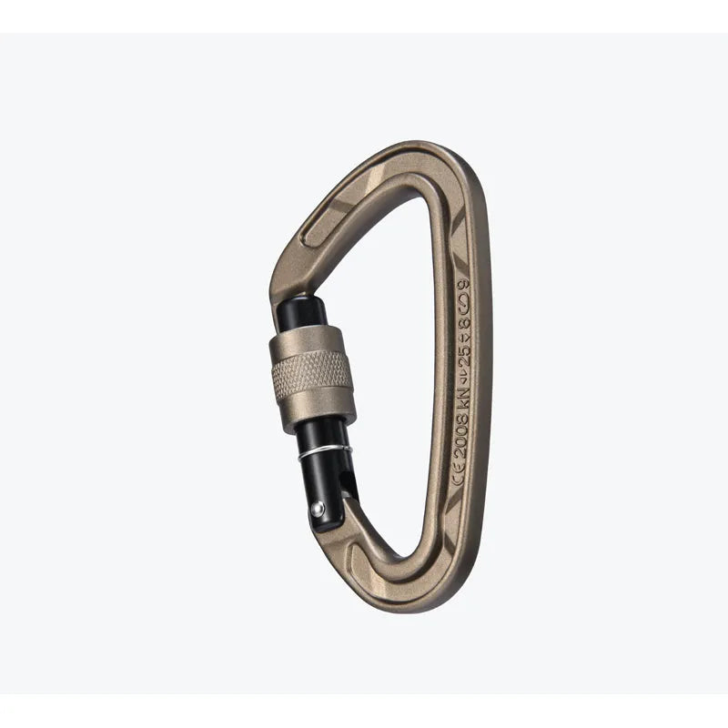 Light Titanium