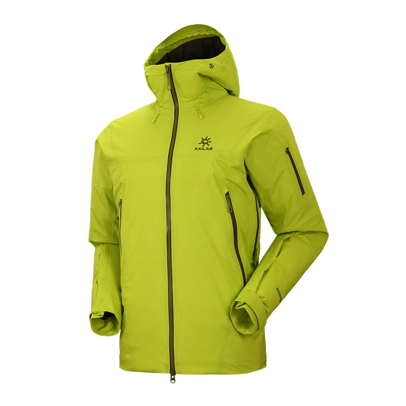 Lime Green