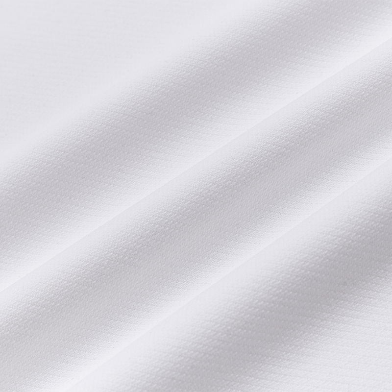 Bright White