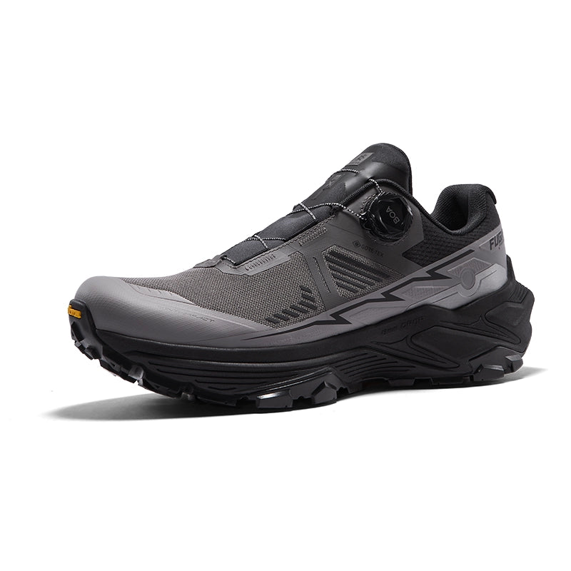 Dark Grey