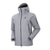 Feather Grey