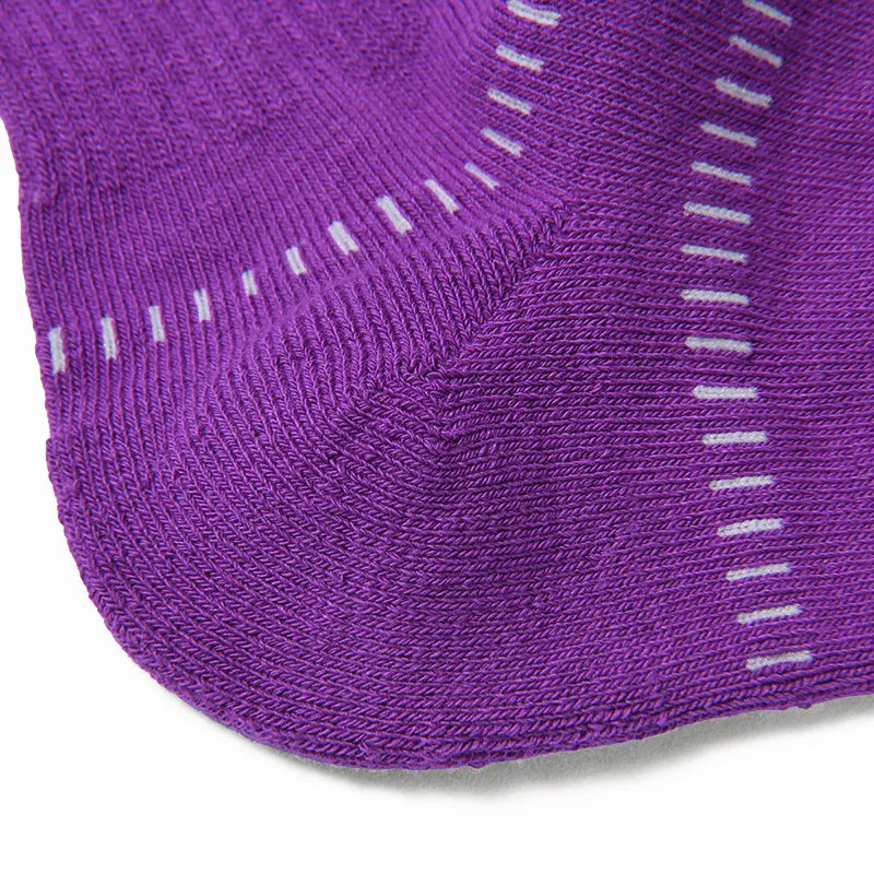 Light Purple/Light Frost Gray