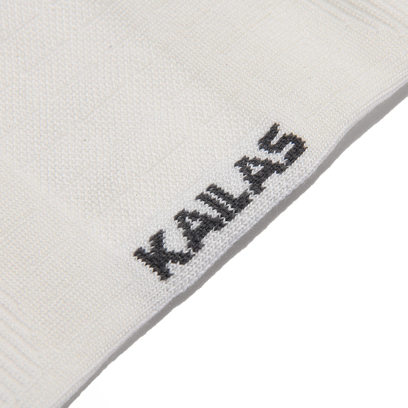 White/Dark Gray