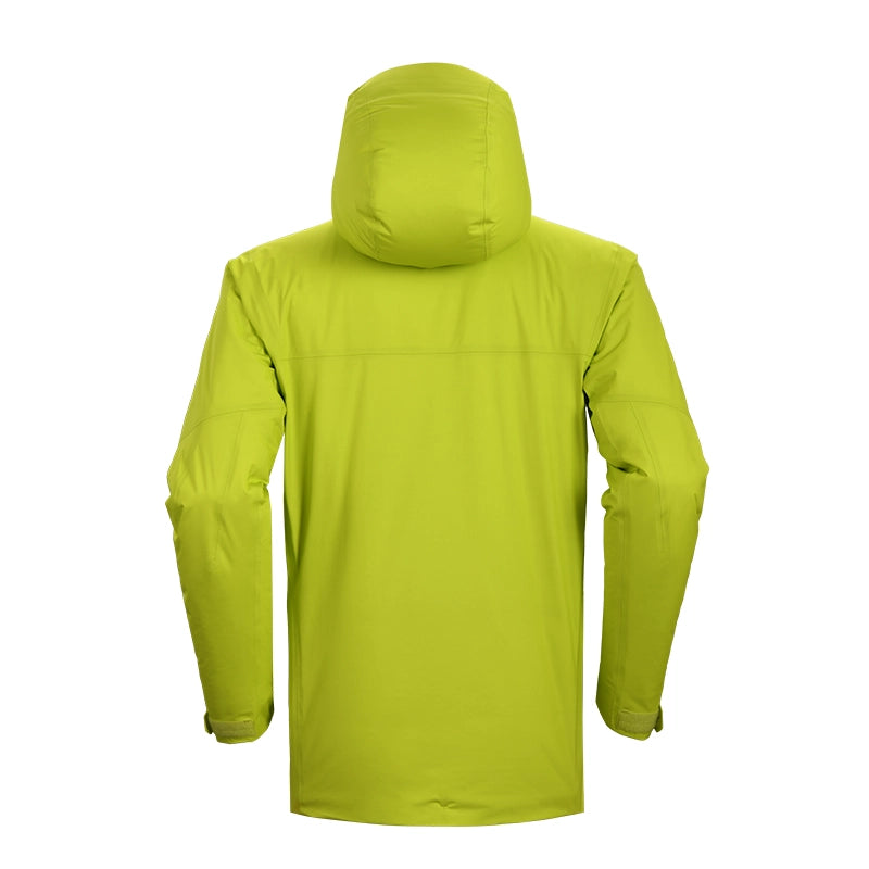 Lime Green