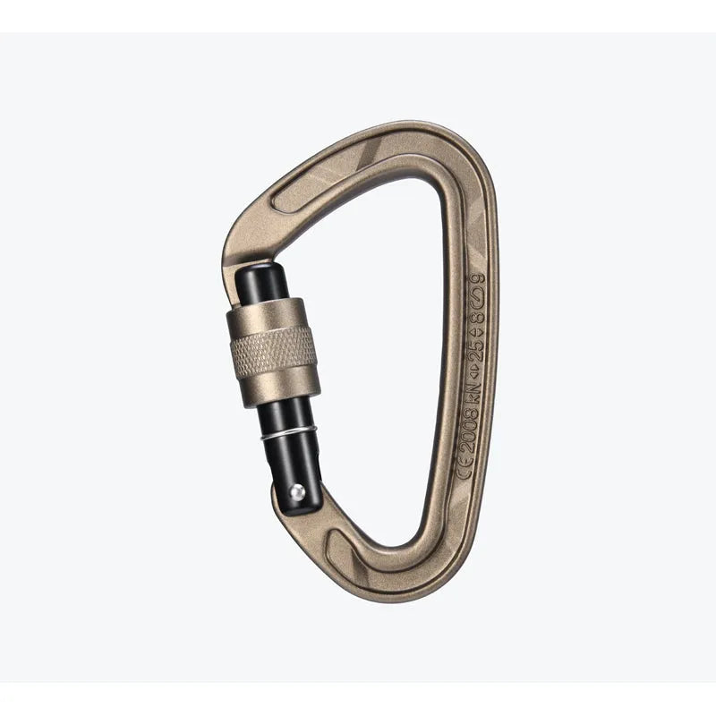 Light Titanium