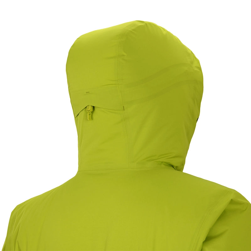 Lime Green