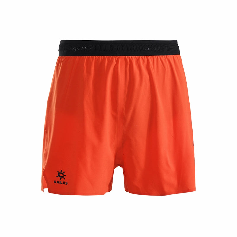 Fuga Orange