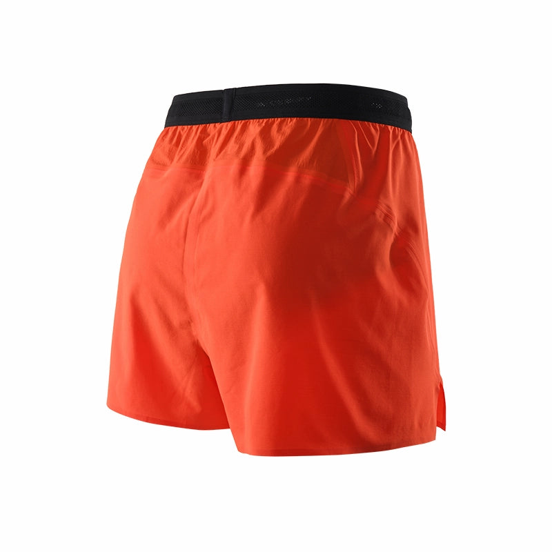 Fuga Orange