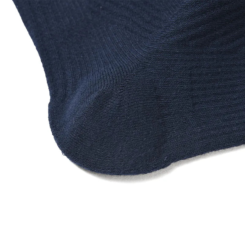 Dark Pastel Blue/Dark Reddish Brown