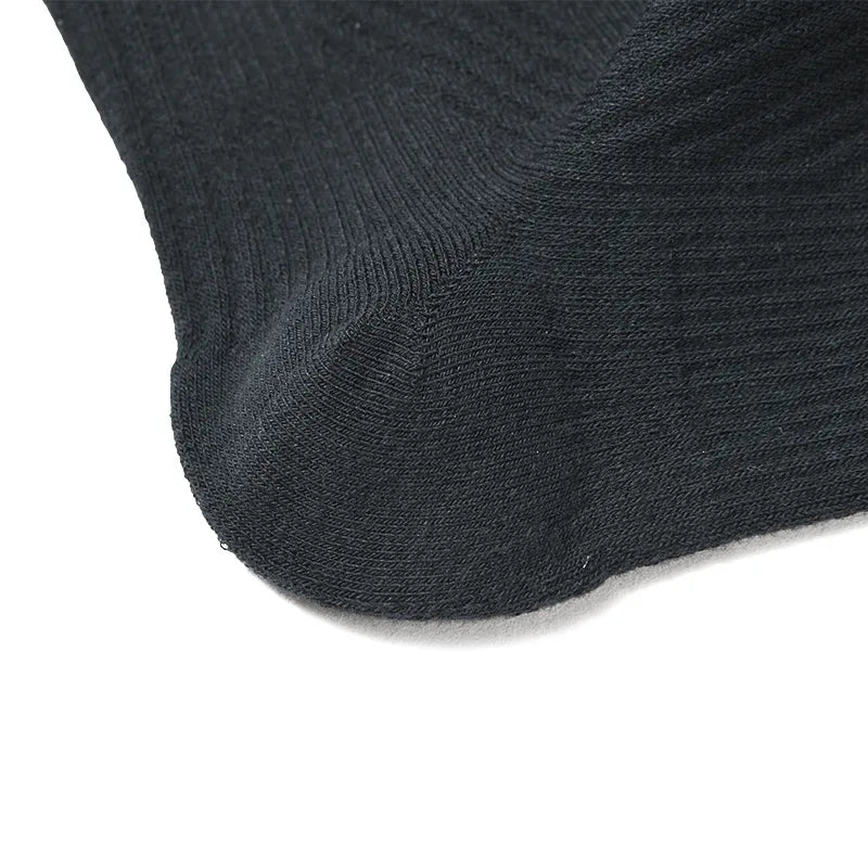 Light Frost Gray/Deep Black