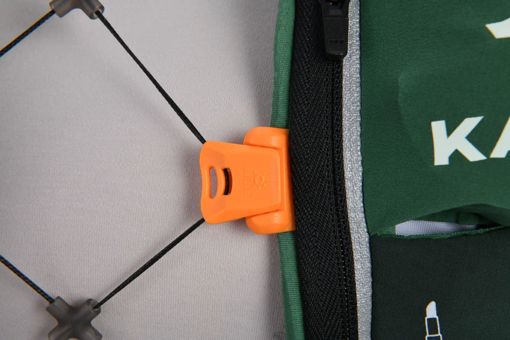 Deep Green