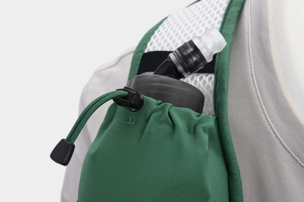 Deep Green