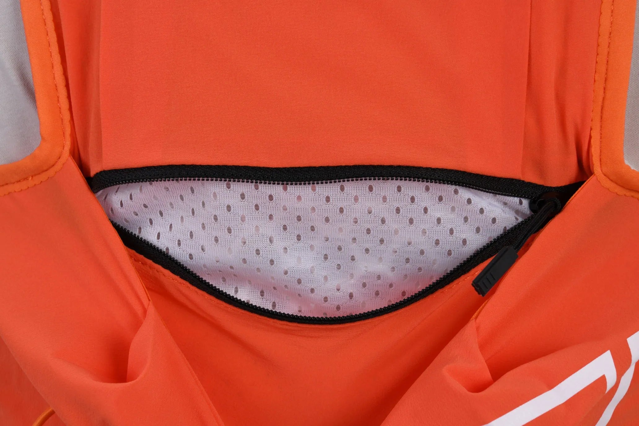 Fuga Orange