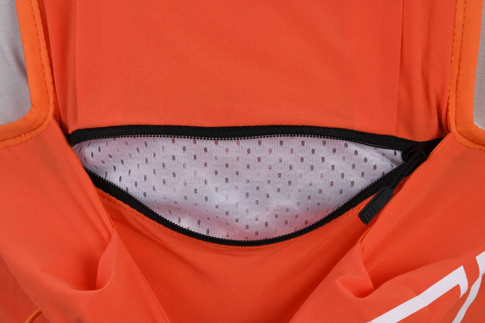 Fuga Orange