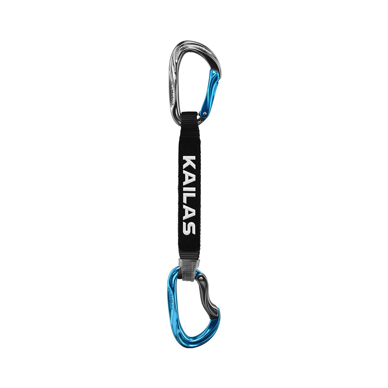 Sky Blue/Iron Gray