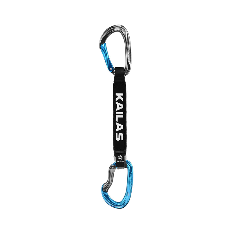 Sky Blue/Iron Gray