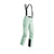 Glacial Lake Green