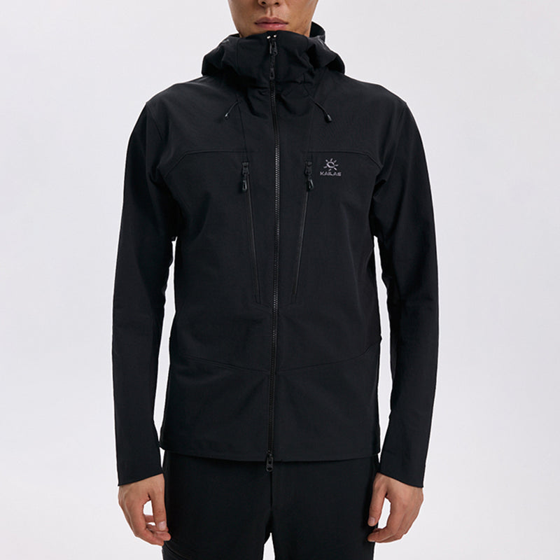 Deep Black