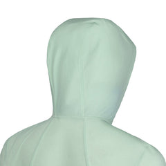 Mountain Dye Green