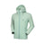 Mountain Dye Green
