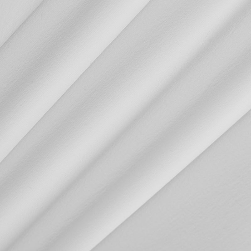 Bright White