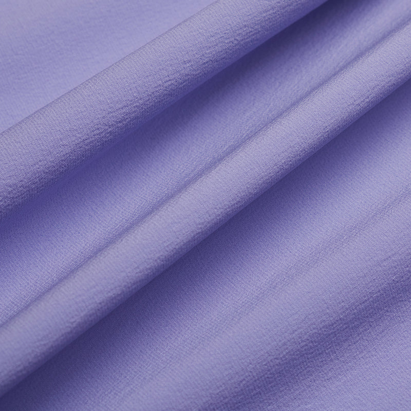 Snow Green Purple