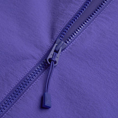 Indigo Purple