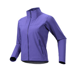 Indigo Purple