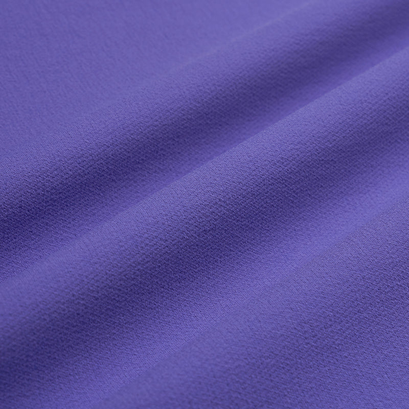 Indigo Purple
