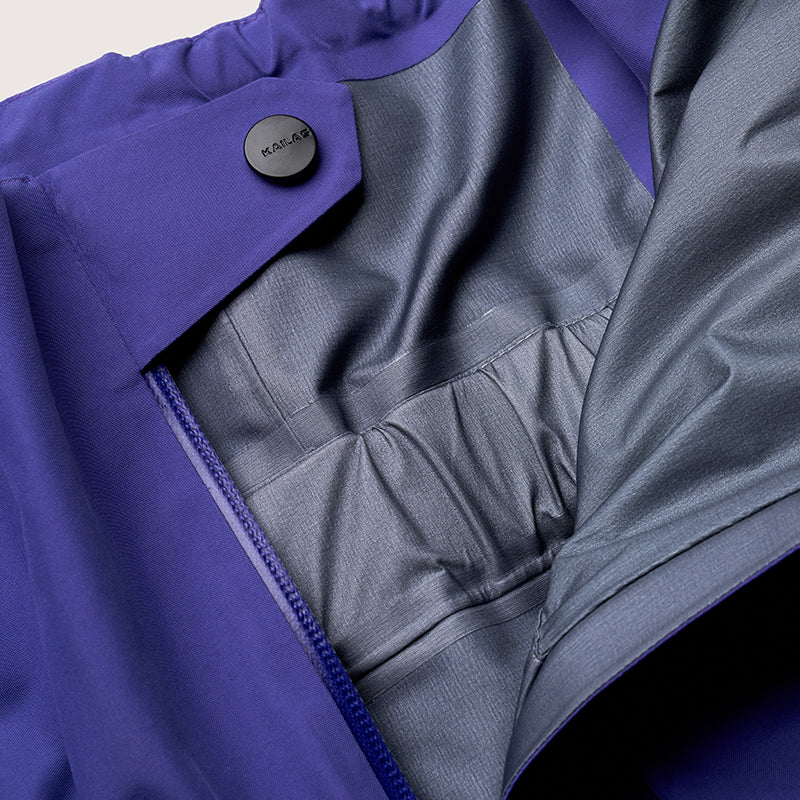 Lightning Purple/Mountain White/Electric Green