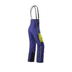 Lightning Purple/Mountain White/Electric Green