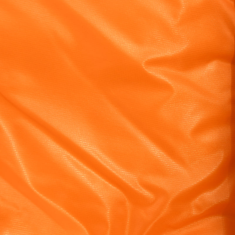 Tropic Orange