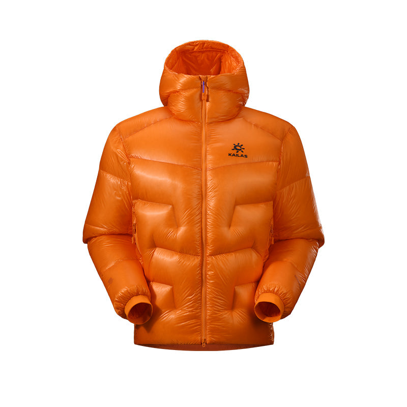 Tropic Orange