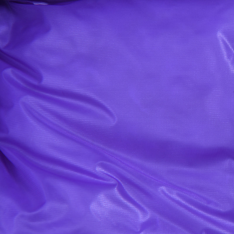 Lightning Purple