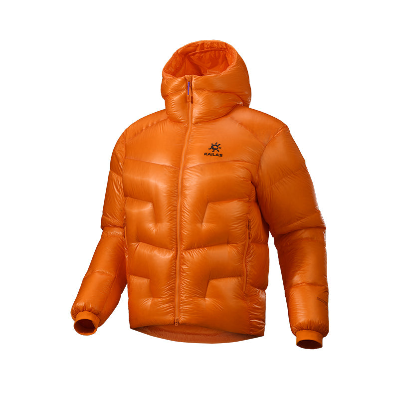 Tropic Orange