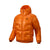 Tropic Orange