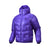 Lightning Purple
