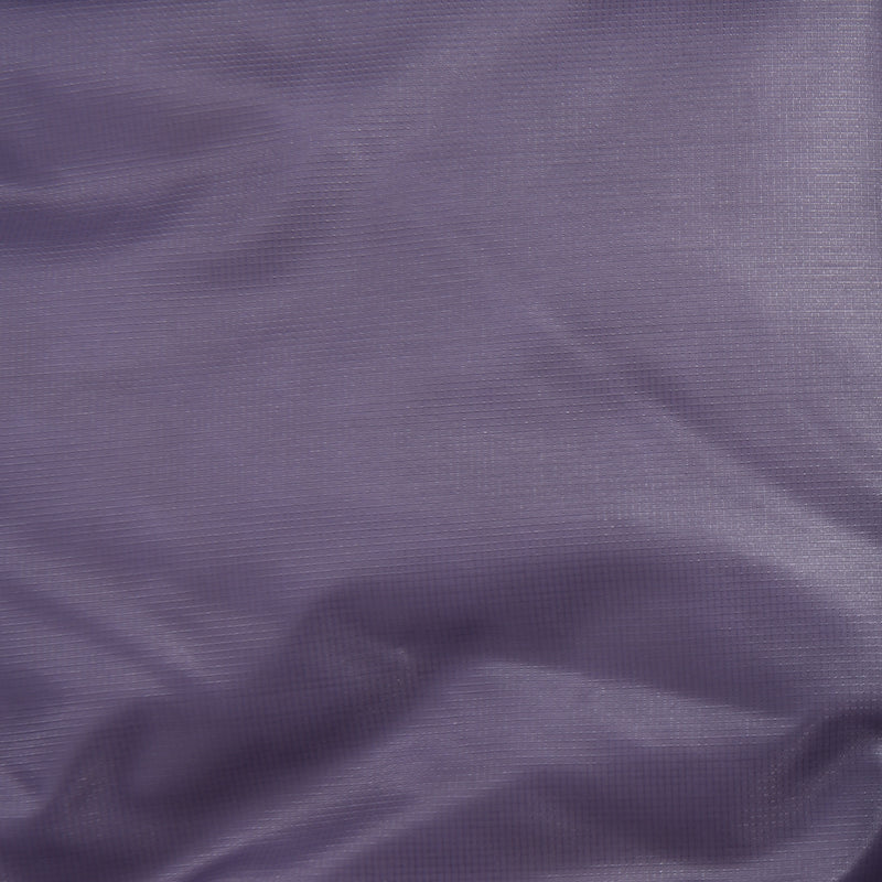 Mist Purple