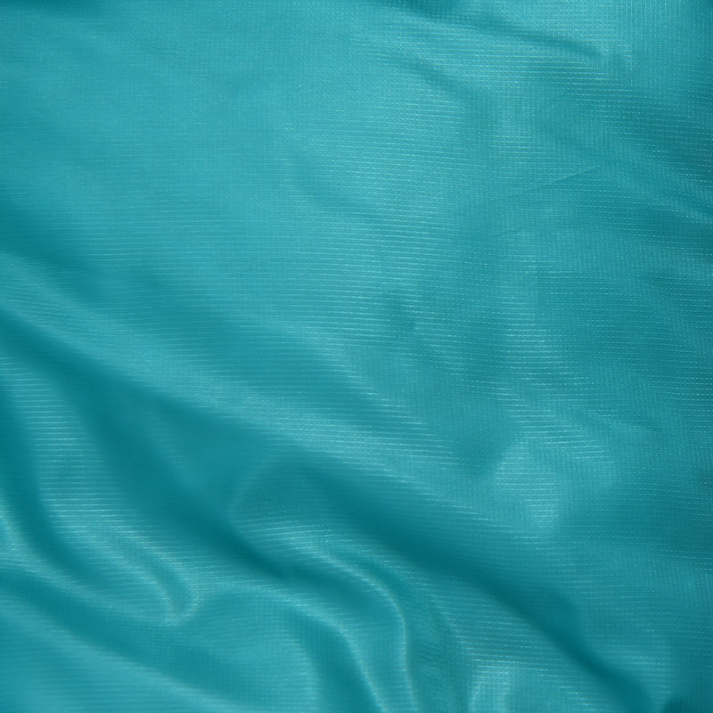 Ledomanin Blue