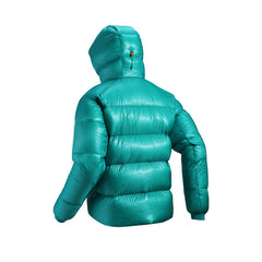 Ledomanin Blue